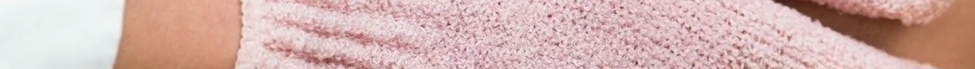 Reveal Your Radiance: Elevate Your Skincare Routine with Exfoliating Gloves