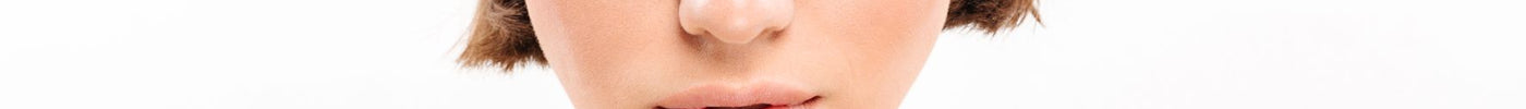 Effective Ways to Banish Dark Circles: Products, Remedies, and What Really Works