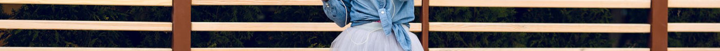 Why Ankle-Length Skirts Are a Must-Have for Every Woman: Style Tips and Trends
