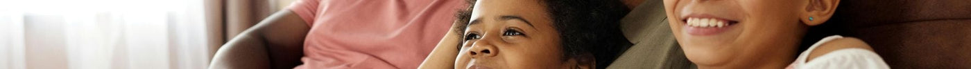 How to Instill Moral and Ethical Values in Your Kids – And What to Do If It Feels Too Late