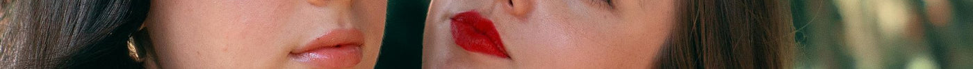 Achieve Sexy, Fuller Lips Instantly: The Ultimate Guide to Using an Electric Lip Plumping Enhancer