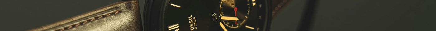 The Importance of an Azan Watch for Muslims: Stay Organized and Punctual in Your Prayers