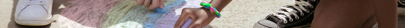 50 Engaging Activities to Keep Your Kids Busy Without Screen Time