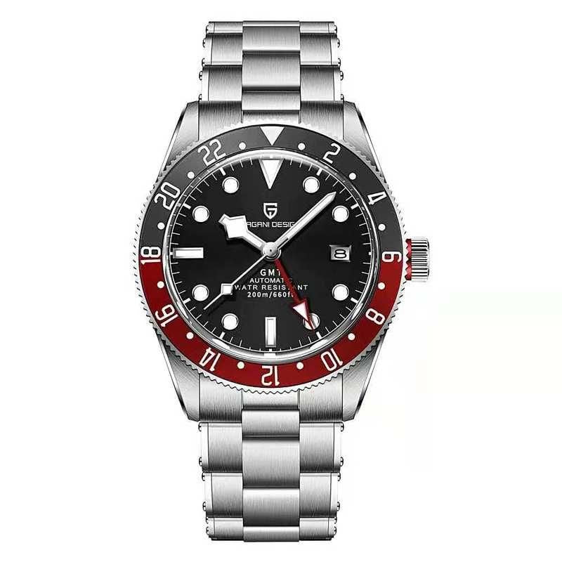 Automatic Watch for Men