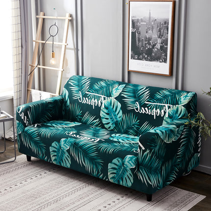 Home sofa cover detachable - Wnkrs