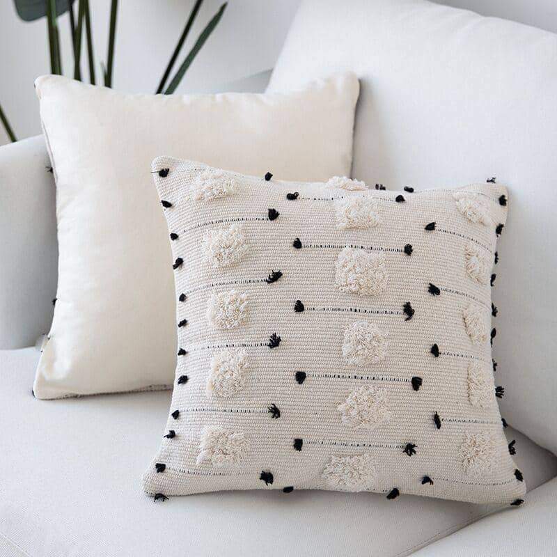 Pillowcase