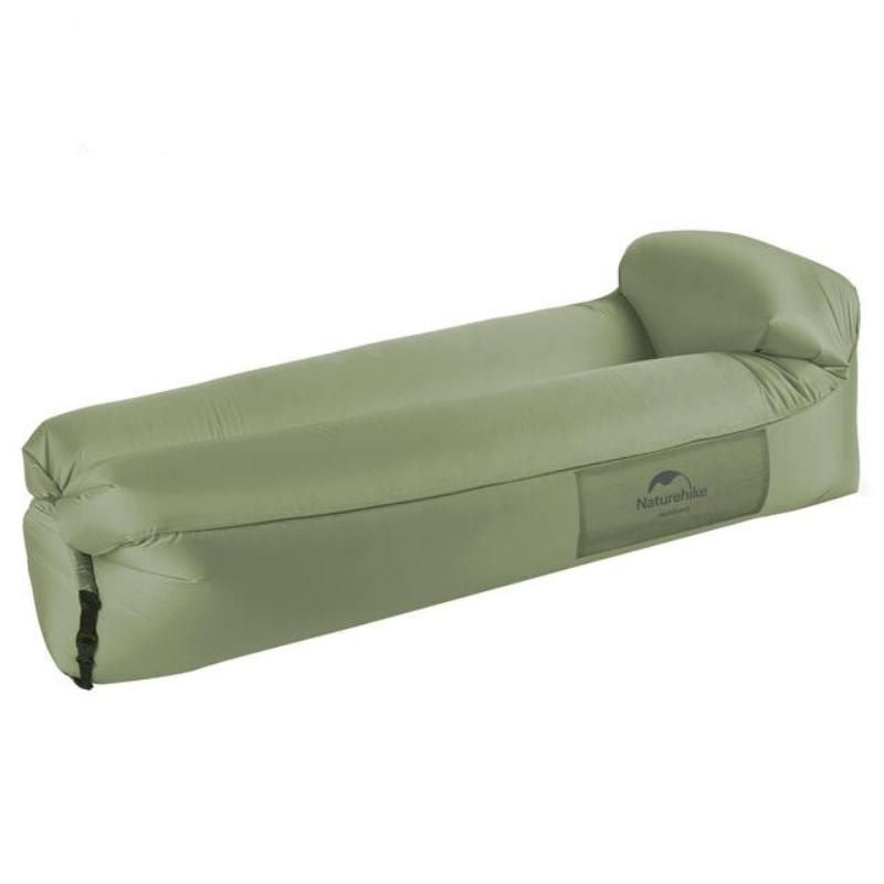 Ultra-Light Inflatable Lounge