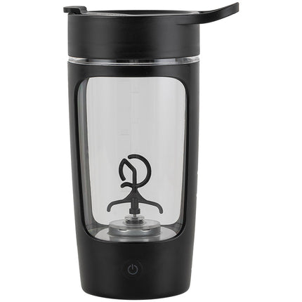Portable juice blender - Wnkrs