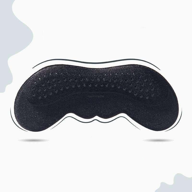 Comfort Heel Protectors