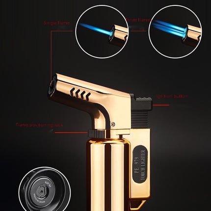 Inflatable lighter - Wnkrs