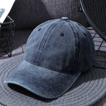 Women's Candy Color Sports Cap - Wnkrs