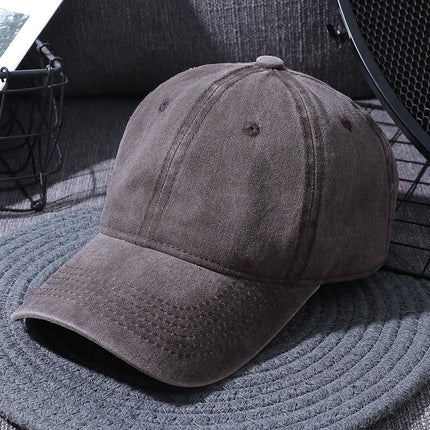 Women's Candy Color Sports Cap - Wnkrs