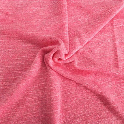 Fashion Summer Breathable Cotton Women's Tank Top - Wnkrs