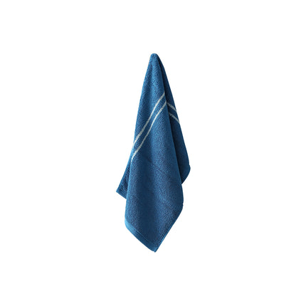 Smart sensor cotton towel face towel - Wnkrs