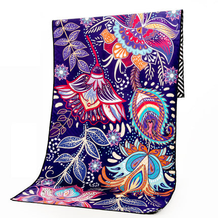 Travel Outdoor Sports Towel Beach Towel - Wnkrs