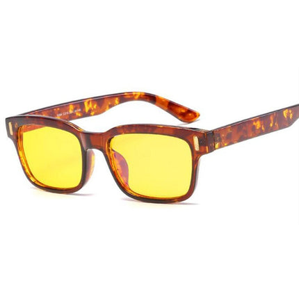 Unisex Anti-Blue Rays Computer Glasses - Wnkrs