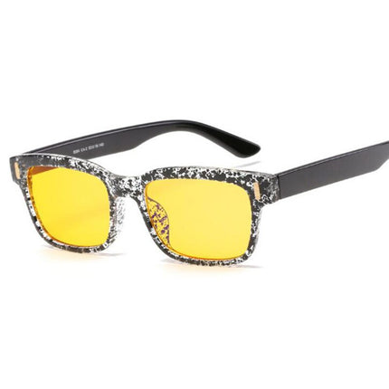 Unisex Anti-Blue Rays Computer Glasses - Wnkrs