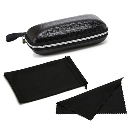 Unisex Anti-Blue Rays Computer Glasses - Wnkrs