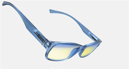 Unisex Comfortable Computer Glasses - Wnkrs