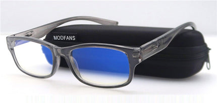 Unisex Comfortable Computer Glasses - Wnkrs