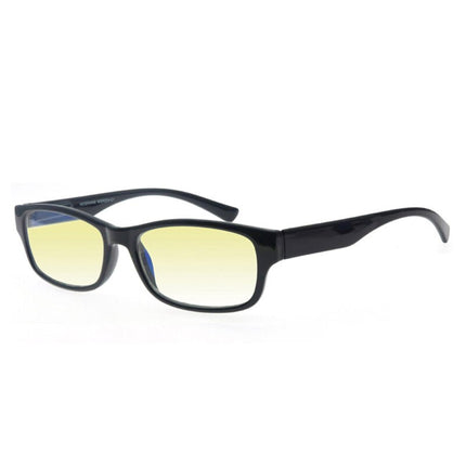 Unisex Comfortable Computer Glasses - Wnkrs