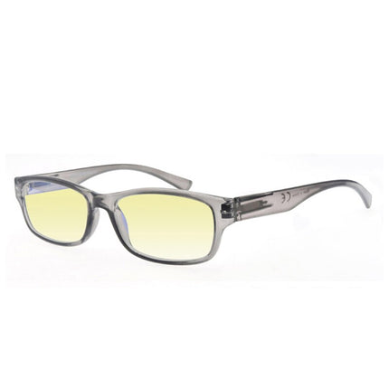 Unisex Comfortable Computer Glasses - Wnkrs