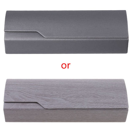 Fashion Sunglasses Protective Box - Wnkrs