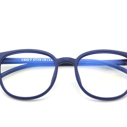 Kids Anti-Blue Light Computer Eyewear - Wnkrs