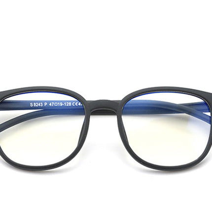 Kids Anti-Blue Light Computer Eyewear - Wnkrs