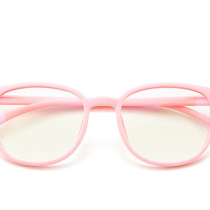 Kids Anti-Blue Light Computer Eyewear - Wnkrs
