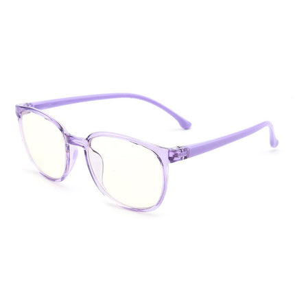 Kids Anti-Blue Light Computer Eyewear - Wnkrs