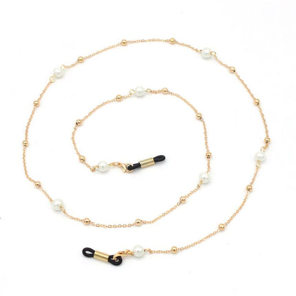 Fashion Sunglasses Chains - Wnkrs