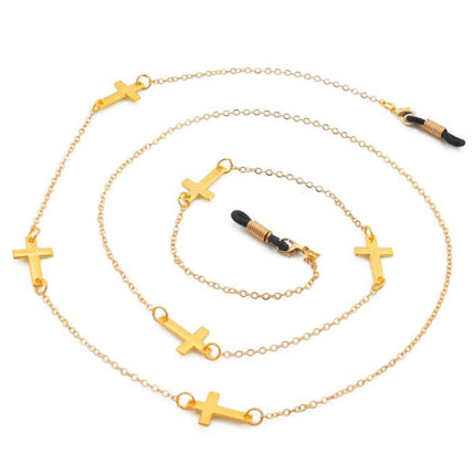 Fashion Sunglasses Chains - Wnkrs