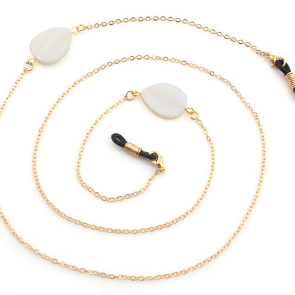 Fashion Sunglasses Chains - Wnkrs