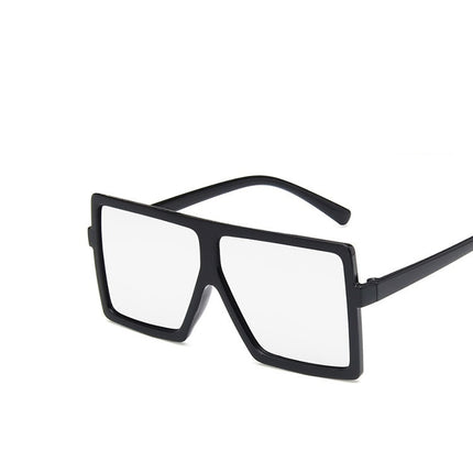 Kid's Polarized Square Sunglasses - Wnkrs