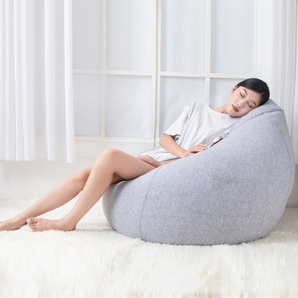 Lazy Sofa Cover Bean Bag Sofa Cover Bean Bag Sofa - Wnkrs