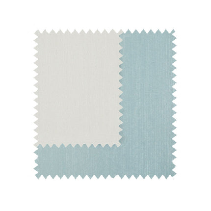Light Luxury High-end Modern Minimalist Blackout Living Room Bedroom Environmental Protection Curtain - Wnkrs