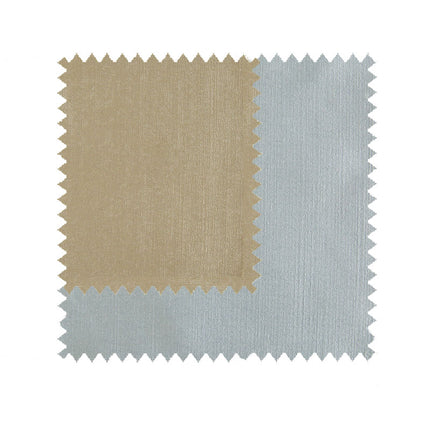 Light Luxury High-end Modern Minimalist Blackout Living Room Bedroom Environmental Protection Curtain - Wnkrs