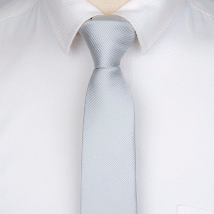 Men's Classic Office Tie - Wnkrs