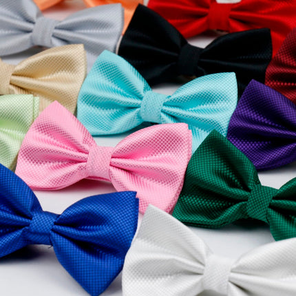Funny Party Men's Bowties - Wnkrs