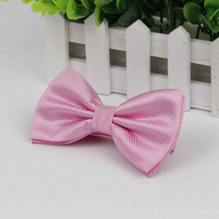 Funny Party Men's Bowties - Wnkrs