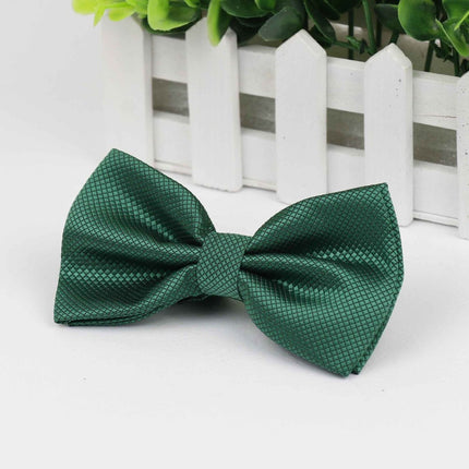 Funny Party Men's Bowties - Wnkrs