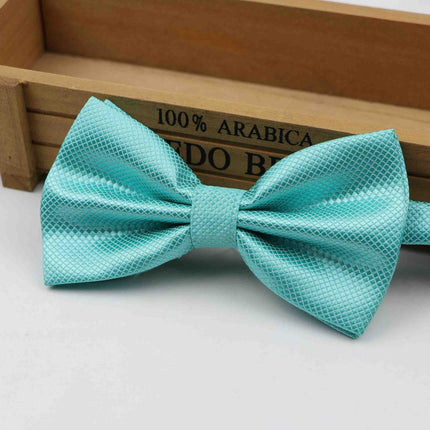 Funny Party Men's Bowties - Wnkrs
