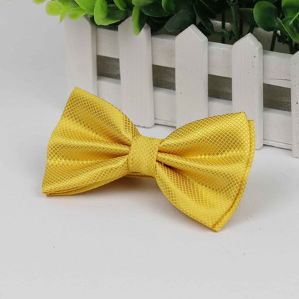 Funny Party Men's Bowties - Wnkrs