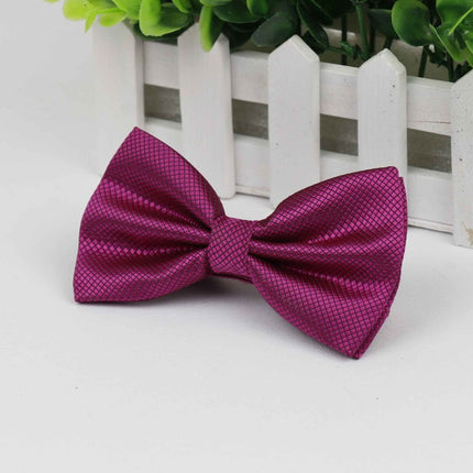 Funny Party Men's Bowties - Wnkrs