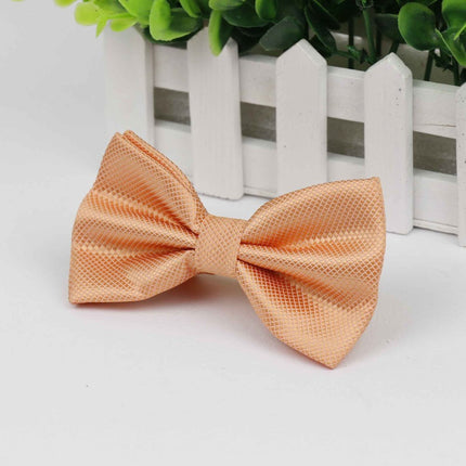 Funny Party Men's Bowties - Wnkrs