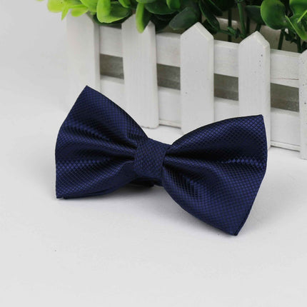 Funny Party Men's Bowties - Wnkrs