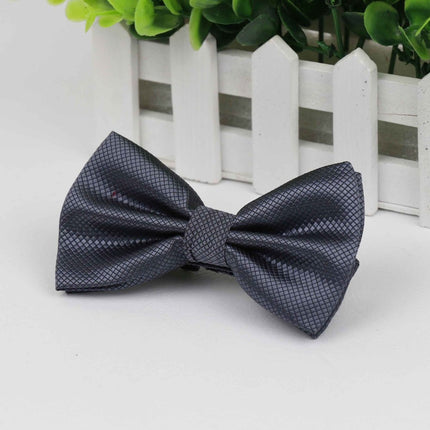 Funny Party Men's Bowties - Wnkrs