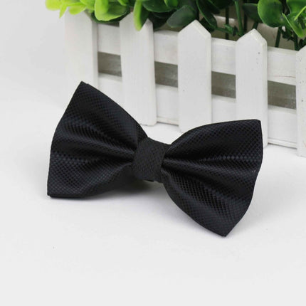 Funny Party Men's Bowties - Wnkrs