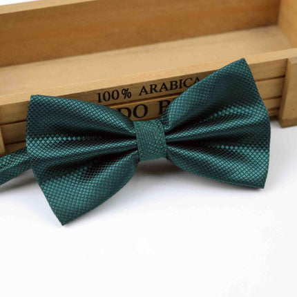 Funny Party Men's Bowties - Wnkrs